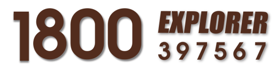 CENEFA-SUPERIOR-EXPLORER 1800