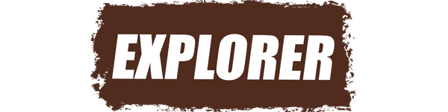header-explorer